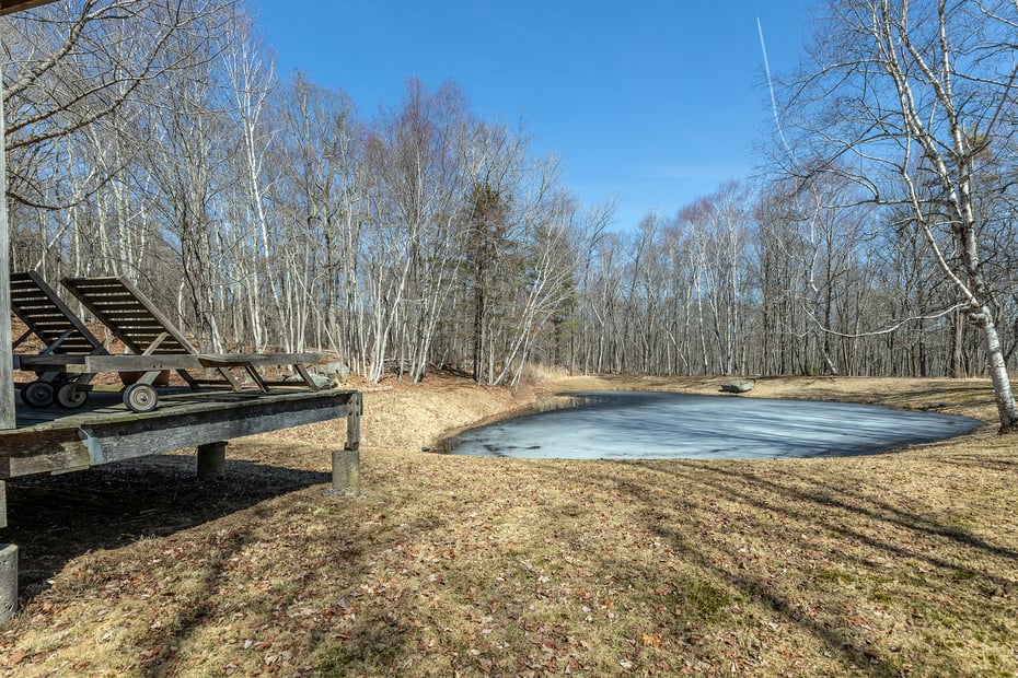 12 Old Forge Hollow Road Photo 31