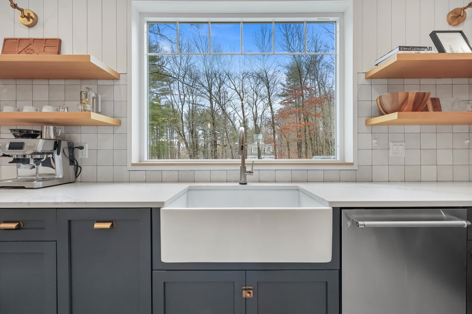 2 Saugatuck Ridge Road Photo 11