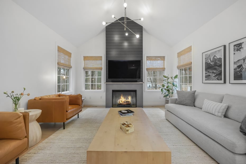 2 Saugatuck Ridge Road Photo 16