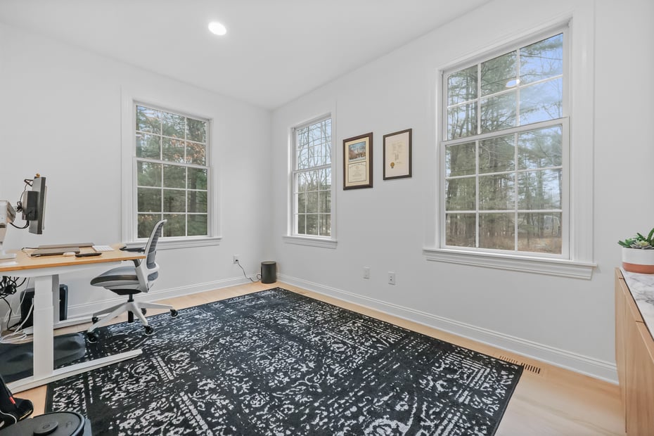 2 Saugatuck Ridge Road Photo 17