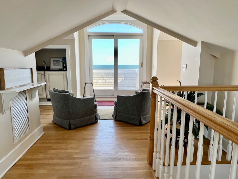 146 Middle Beach Road Photo 20