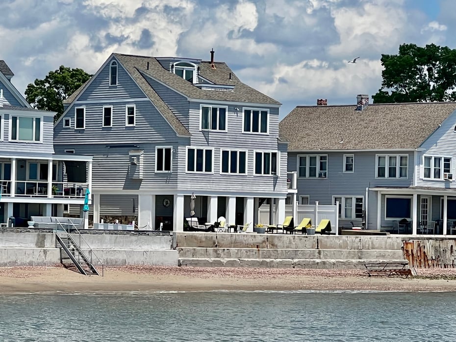 146 Middle Beach Road Photo 22
