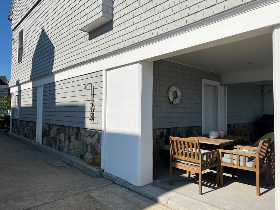 146 Middle Beach Road Photo 24