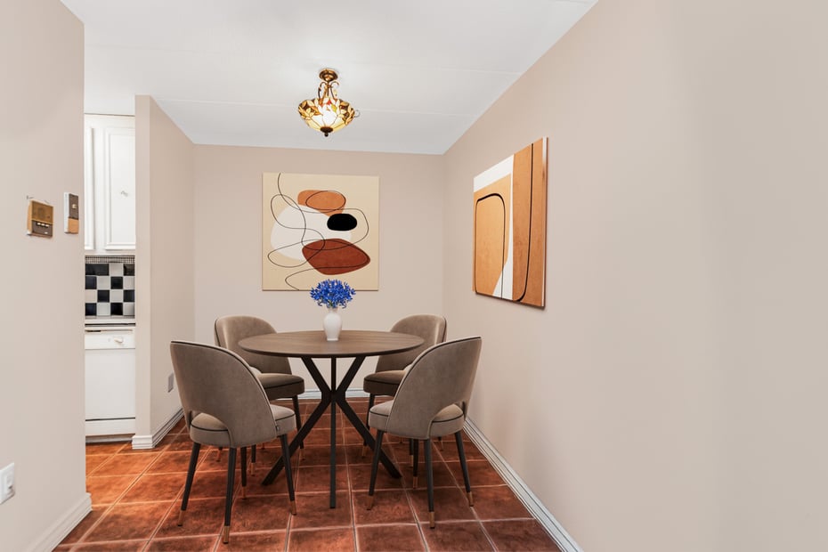 1085 Warburton Avenue  #723 Photo 4