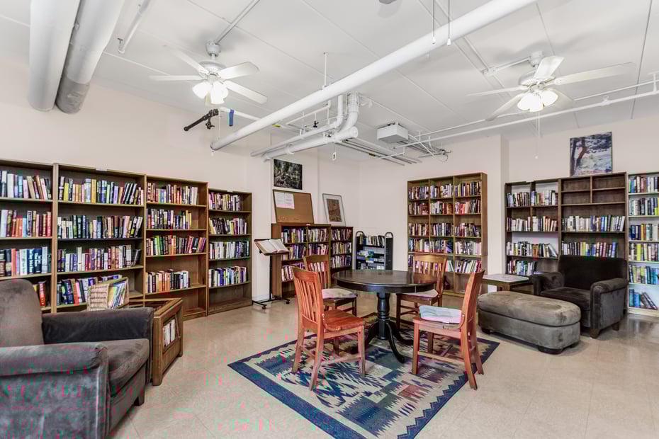 1085 Warburton Avenue  #723 Photo 15
