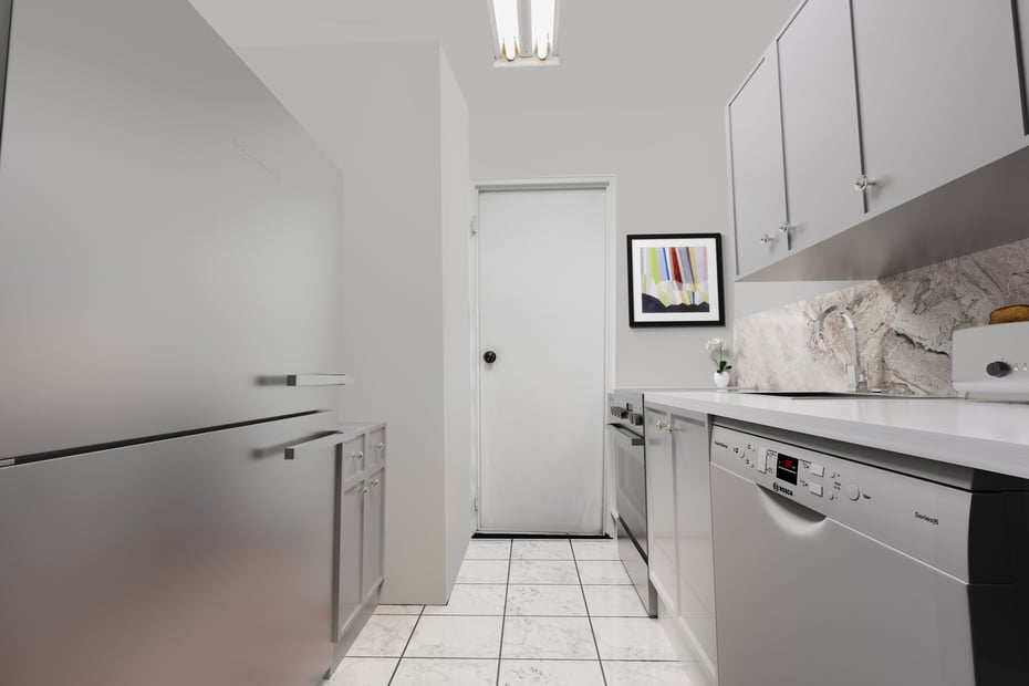 1085 Warburton Avenue  #723 Photo 5