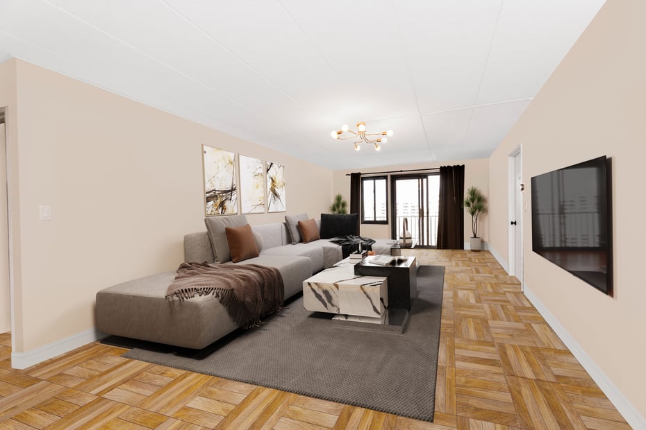 1085 Warburton Avenue  #723 Photo 3