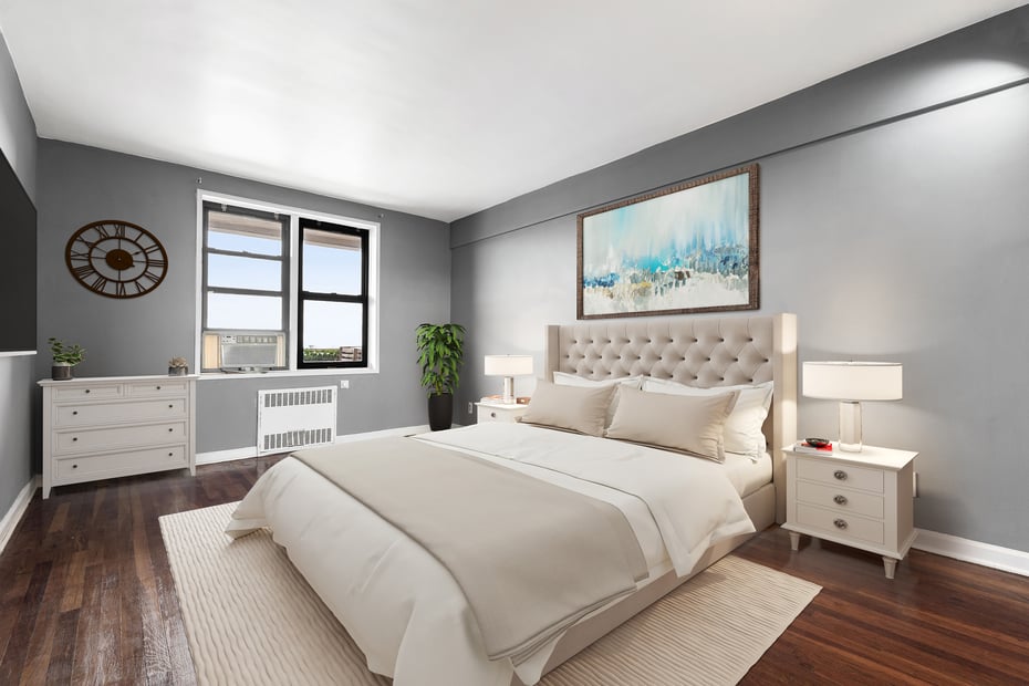 325 King Street  #5c Photo 17