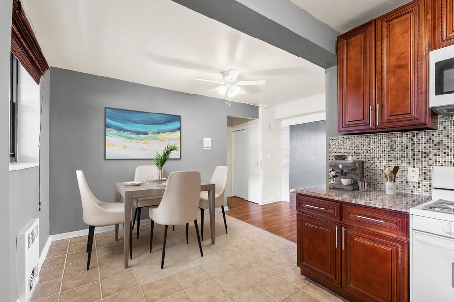 325 King Street  #5c Photo 12