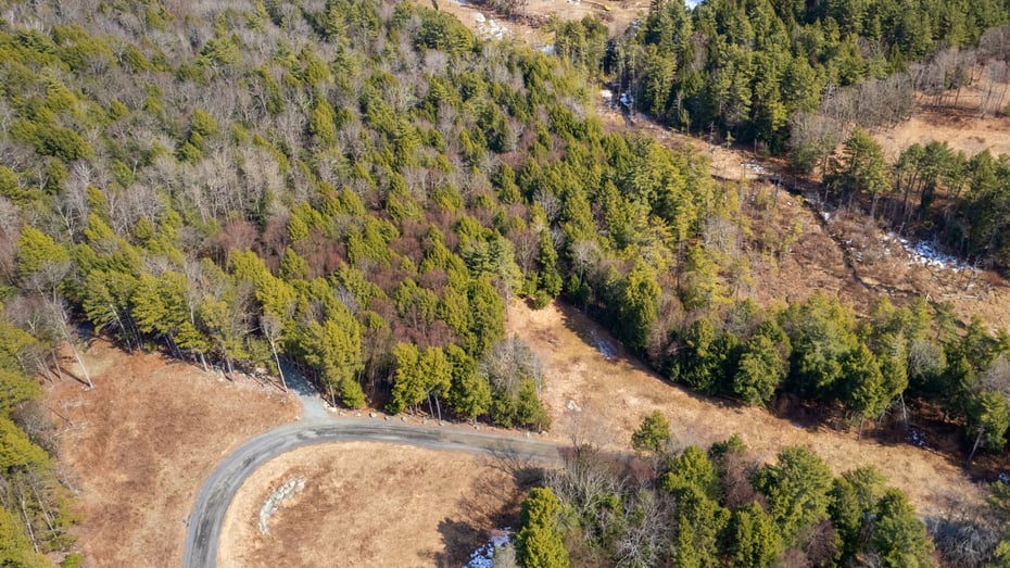 13191 Route 22 Lot 5 Photo 1
