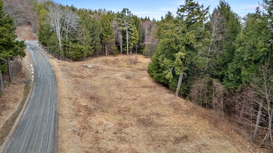 13191 Route 22 Lot 5 Photo 3