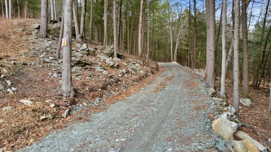 13191 Route 22 Lot 5 Photo 6
