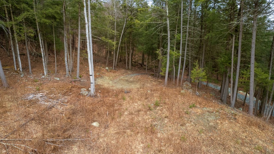 13191 Route 22 Lot 5 Photo 7