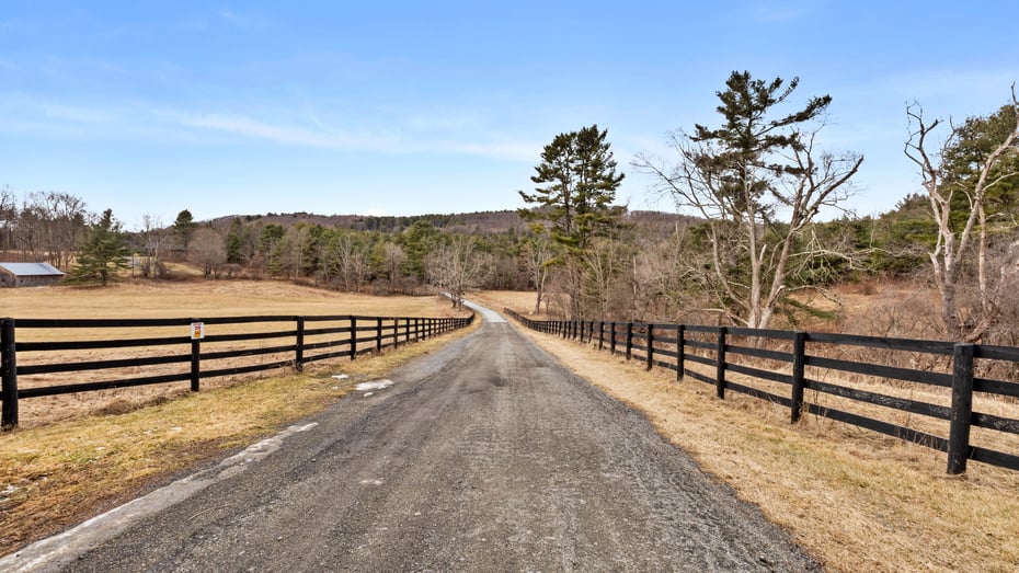 13191 Route 22 Lot 5 Photo 13