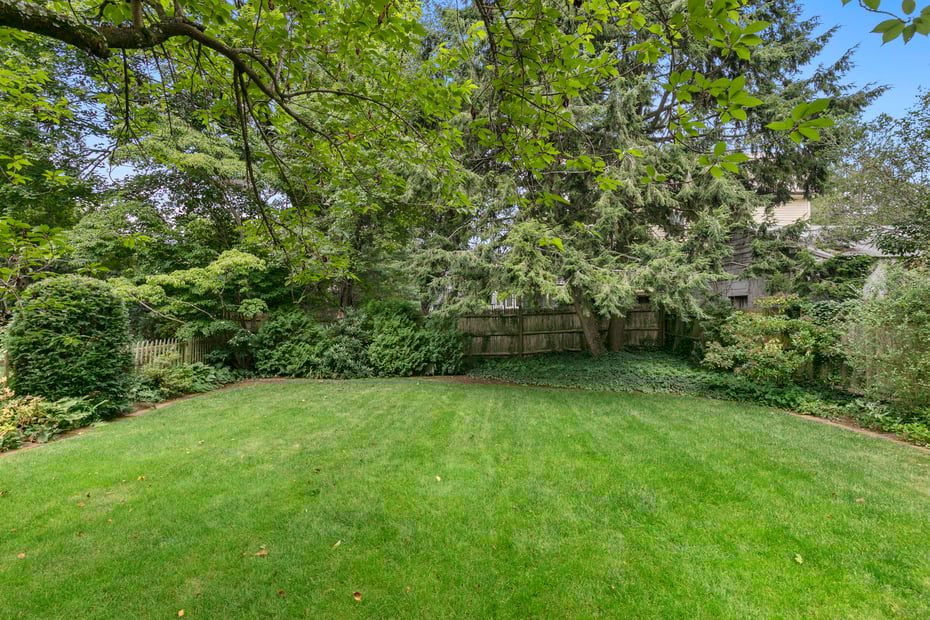 266 Everit Street Photo 19