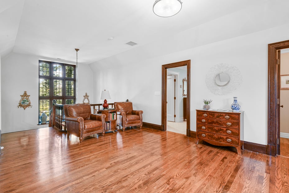 3 Murray Hill Road Photo 19