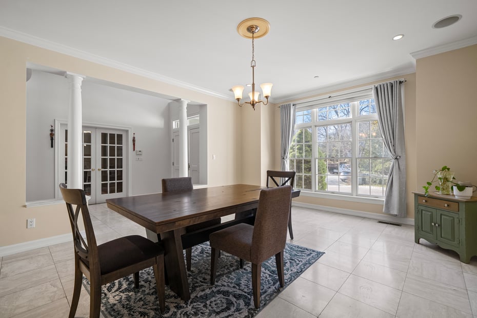 2 Camden Court Photo 19