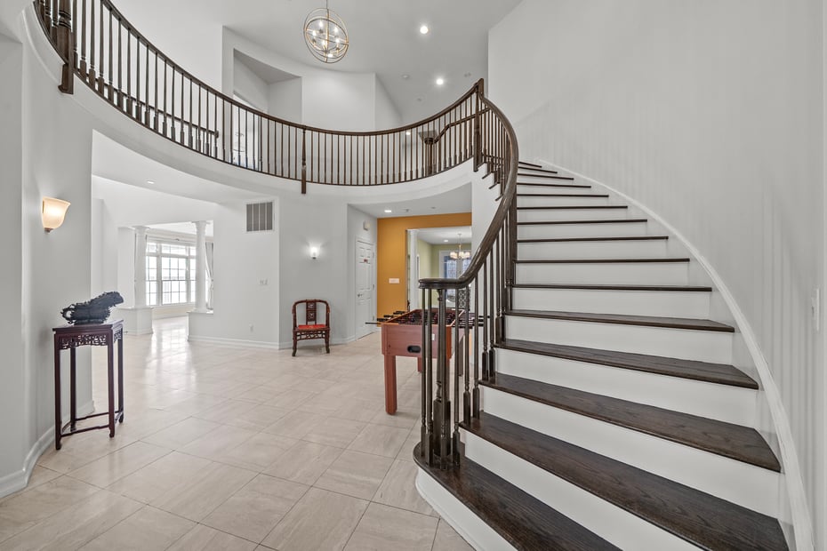 2 Camden Court Photo 22