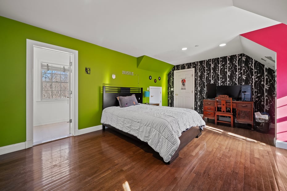 2 Camden Court Photo 30