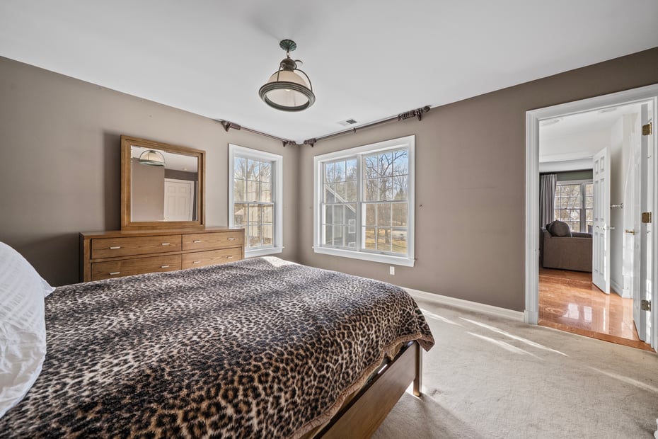 2 Camden Court Photo 34