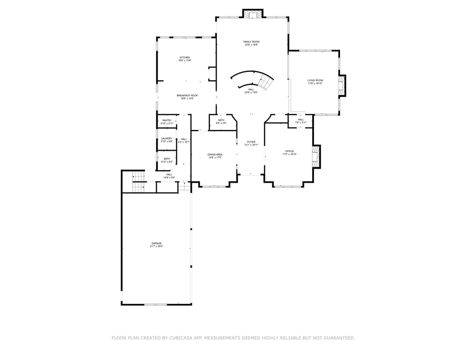 2 Camden Court Photo 39