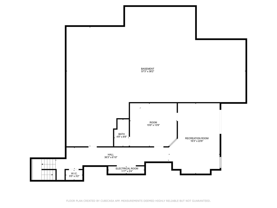 2 Camden Court Photo 41