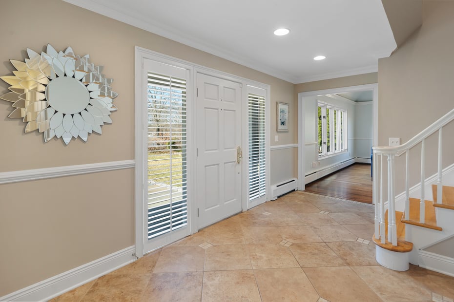 9 Harborview Road Photo 5