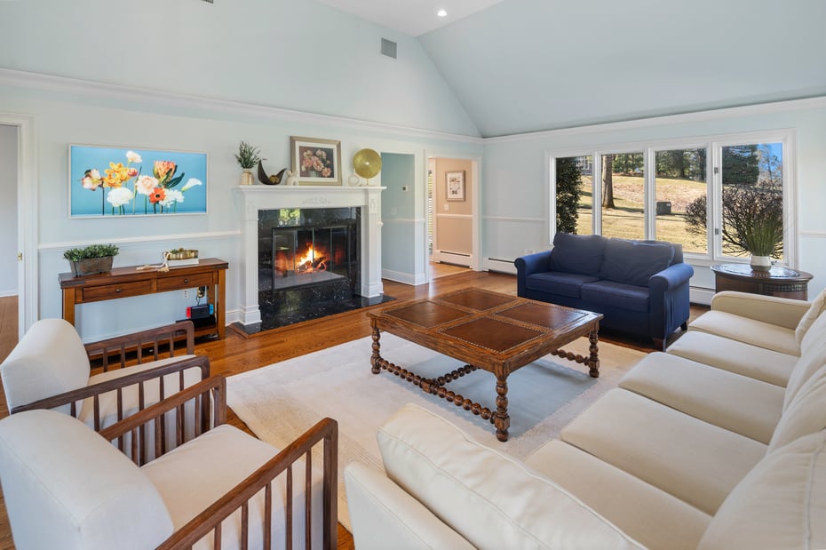 9 Harborview Road Photo 6