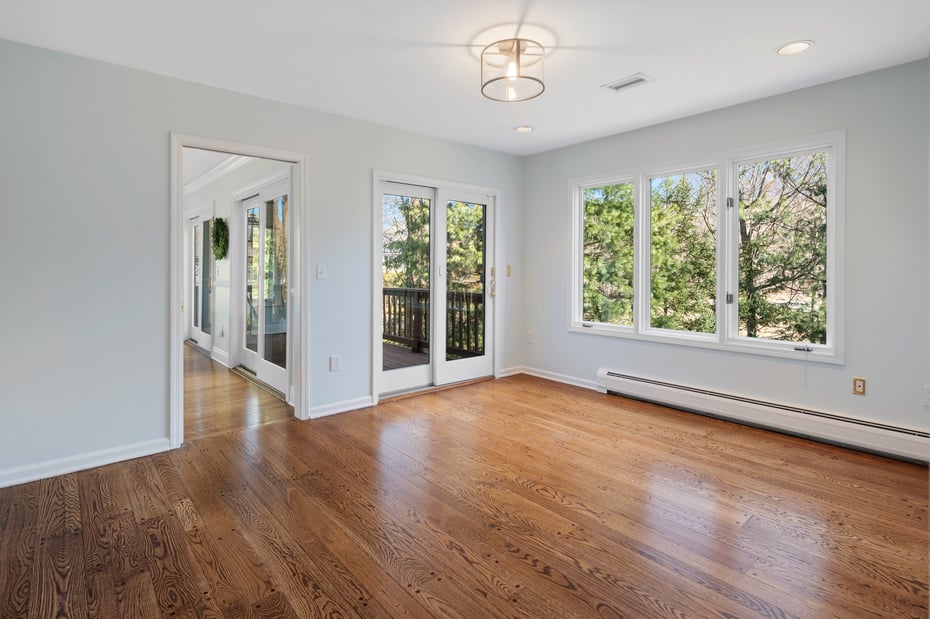 9 Harborview Road Photo 9