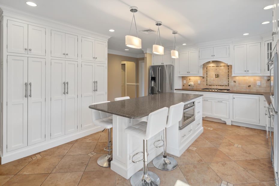 9 Harborview Road Photo 12