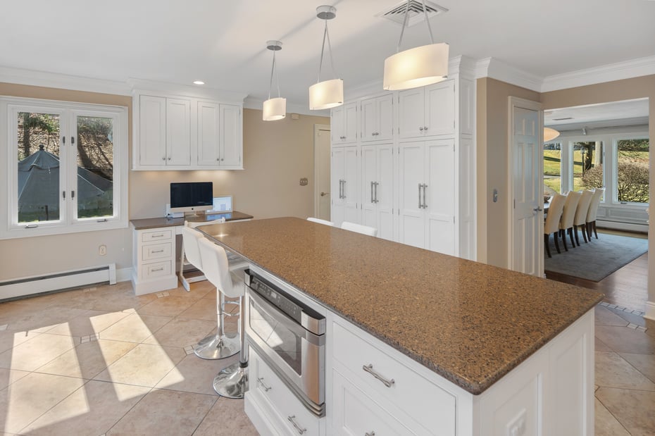 9 Harborview Road Photo 14