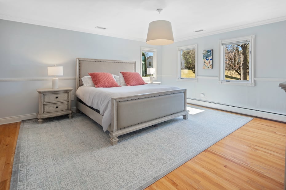9 Harborview Road Photo 19