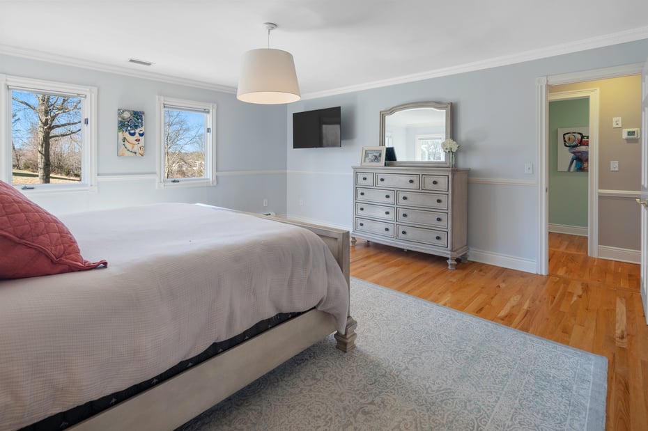 9 Harborview Road Photo 21
