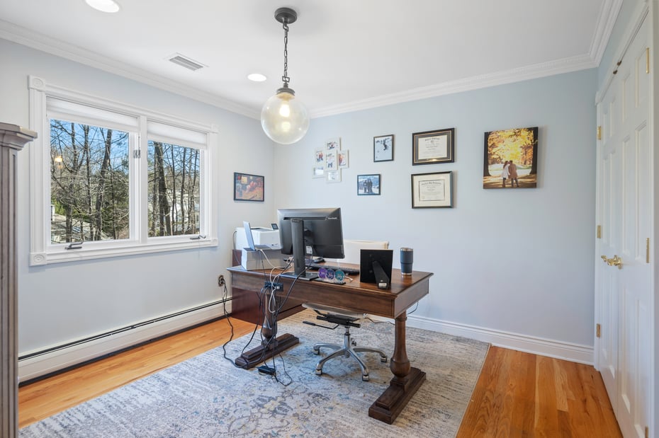 9 Harborview Road Photo 22