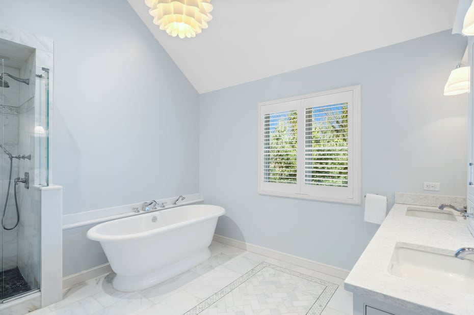 9 Harborview Road Photo 23
