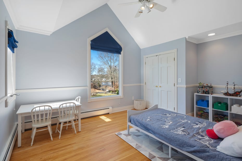 9 Harborview Road Photo 27