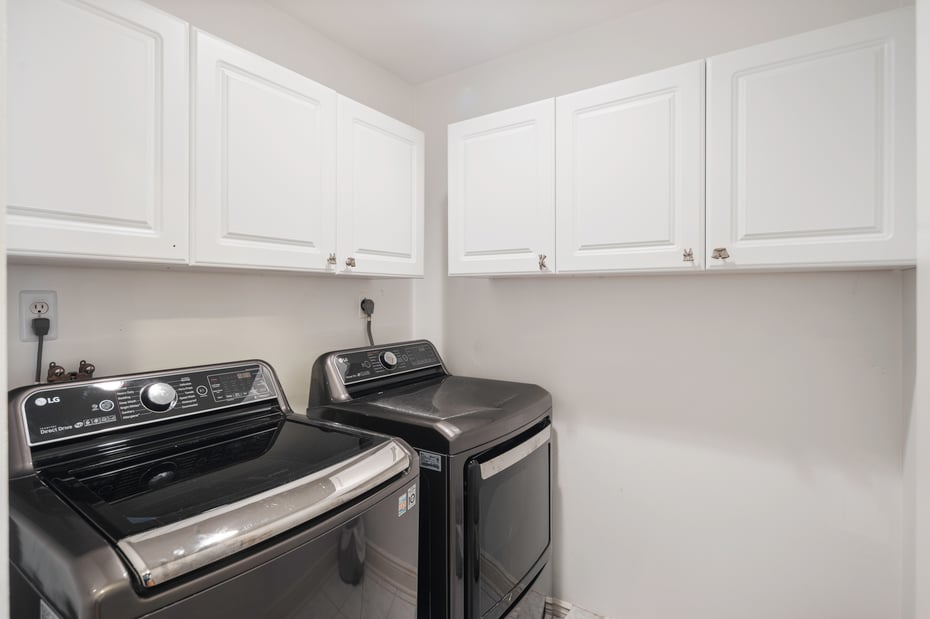 9 Harborview Road Photo 28
