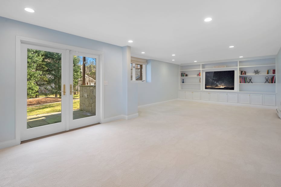 9 Harborview Road Photo 29