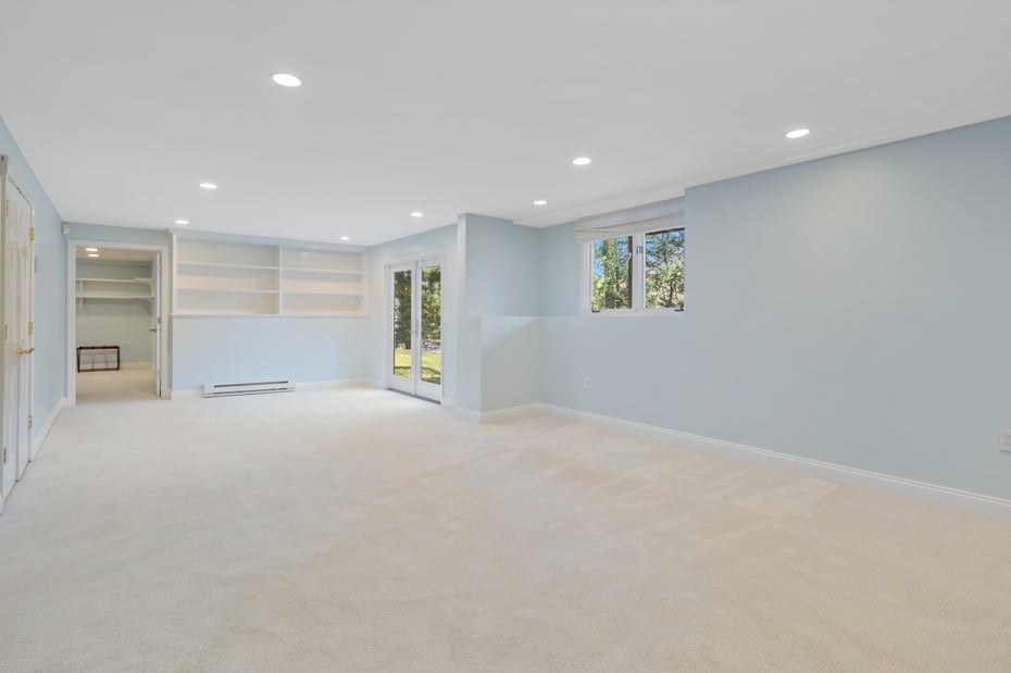 9 Harborview Road Photo 31