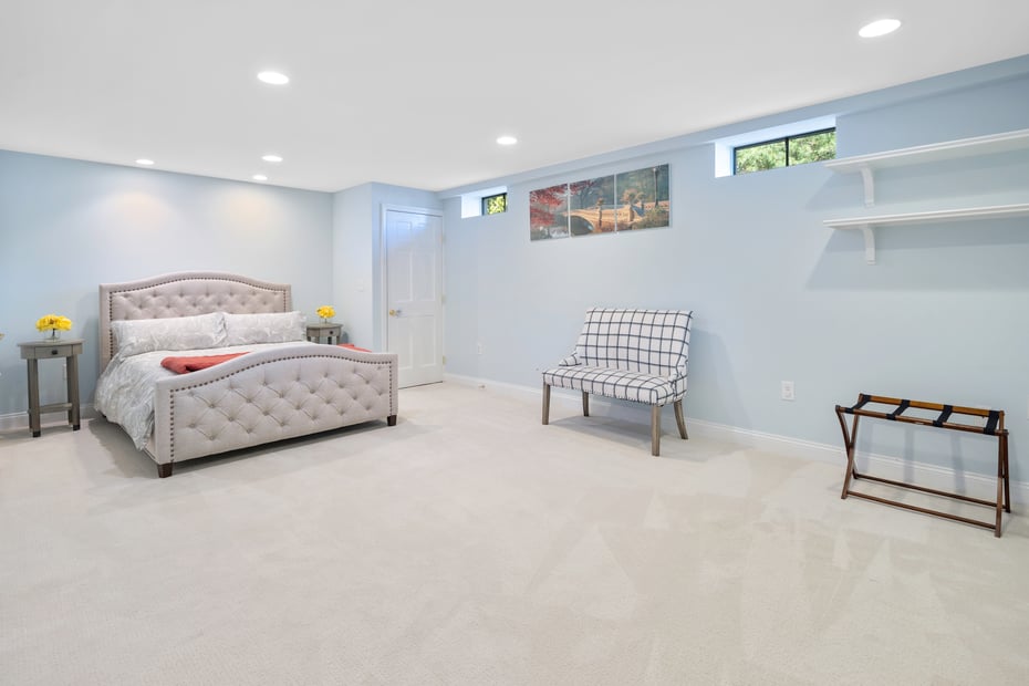 9 Harborview Road Photo 33