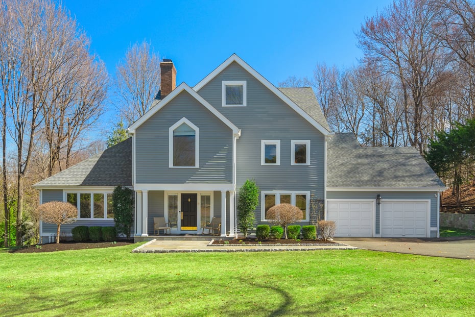 9 Harborview Road Photo 38