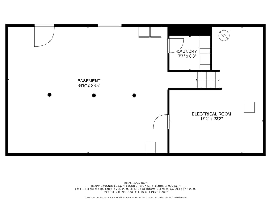 323 Wells Hill Road Photo 32