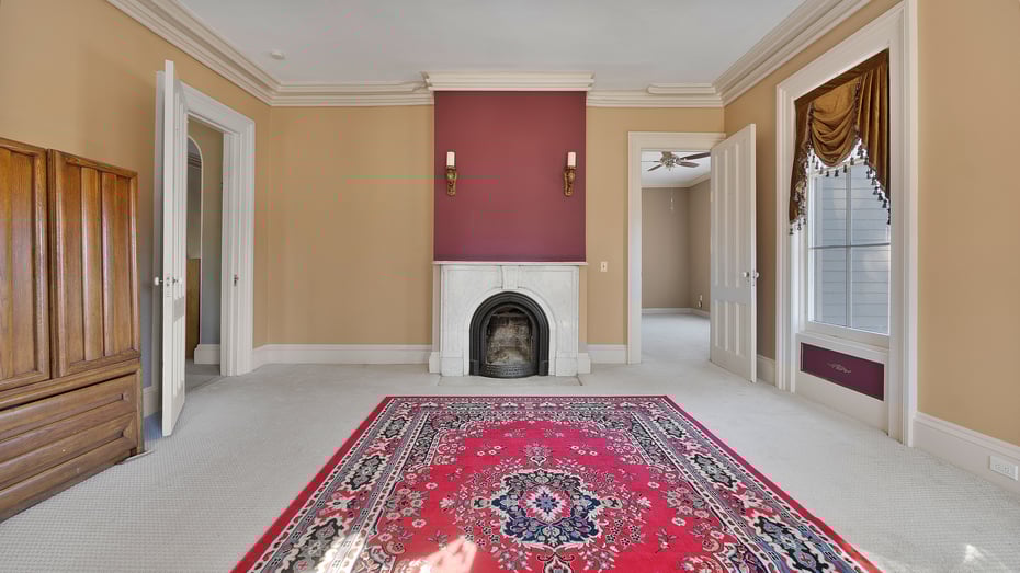 6 Eileen Drive Photo 37