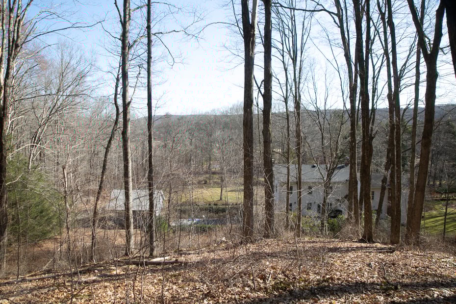 11 Hodge Road Photo 6