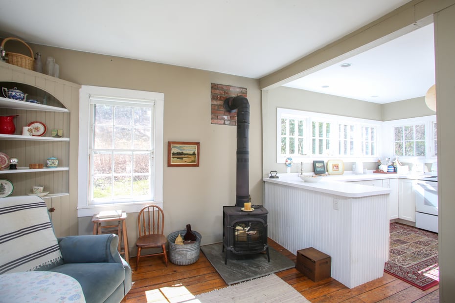 11 Hodge Road Photo 12