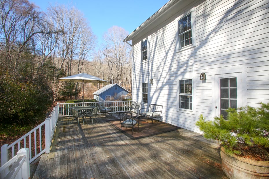 11 Hodge Road Photo 7