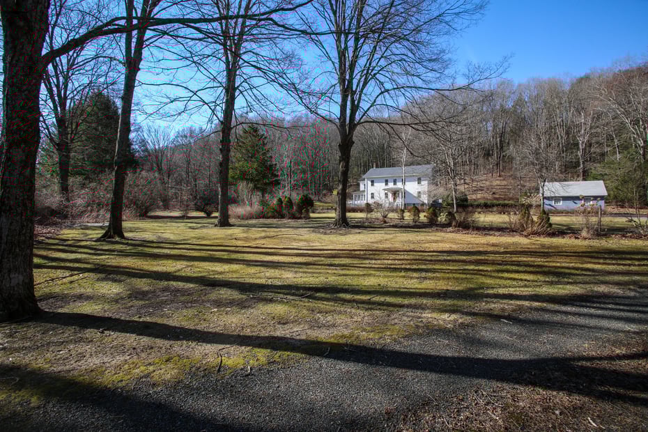 11 Hodge Road Photo 29