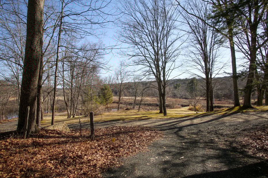 11 Hodge Road Photo 30
