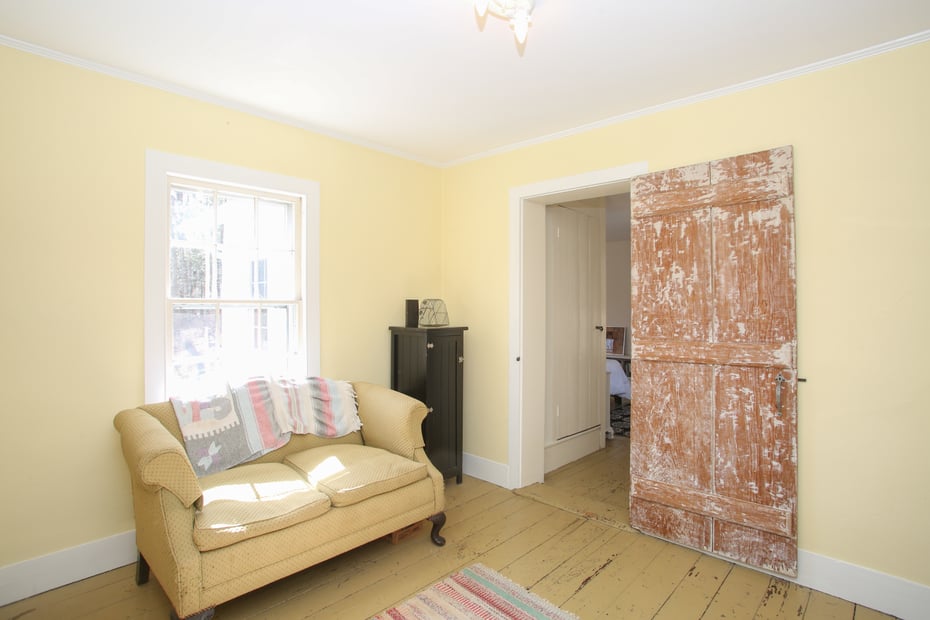 11 Hodge Road Photo 23