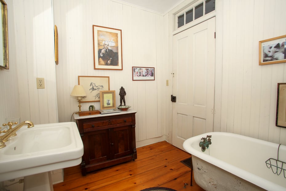 11 Hodge Road Photo 22